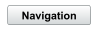 Navigation