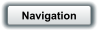 Navigation