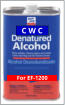 C W C For EF-1200
