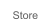 Store